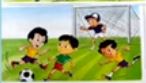 صورة 2